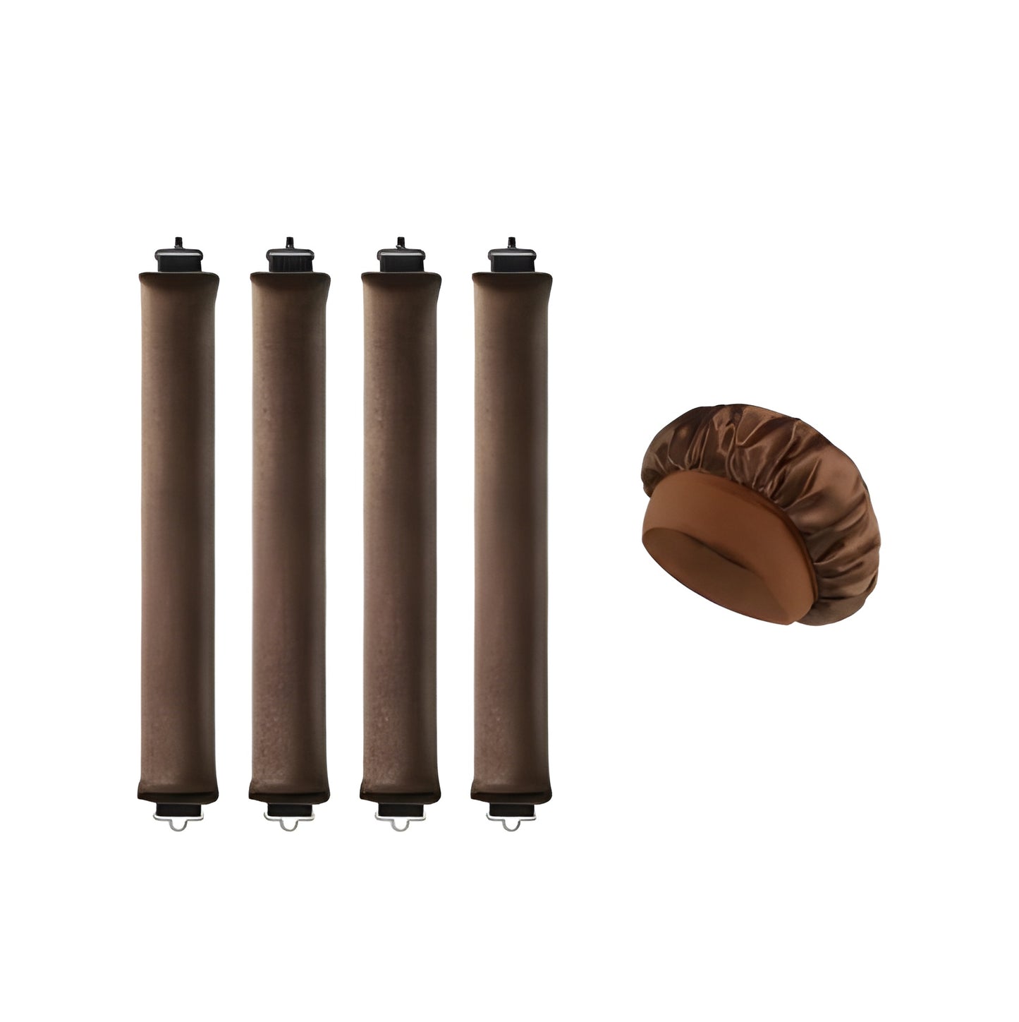 DreamCurlz - By Beautify