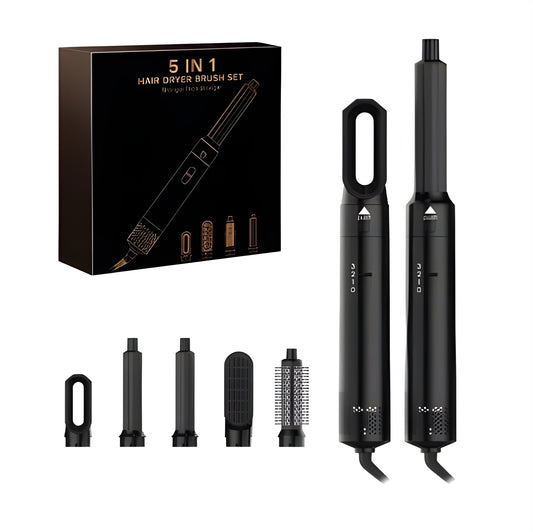 AirLush Pro Styler - By Beautify