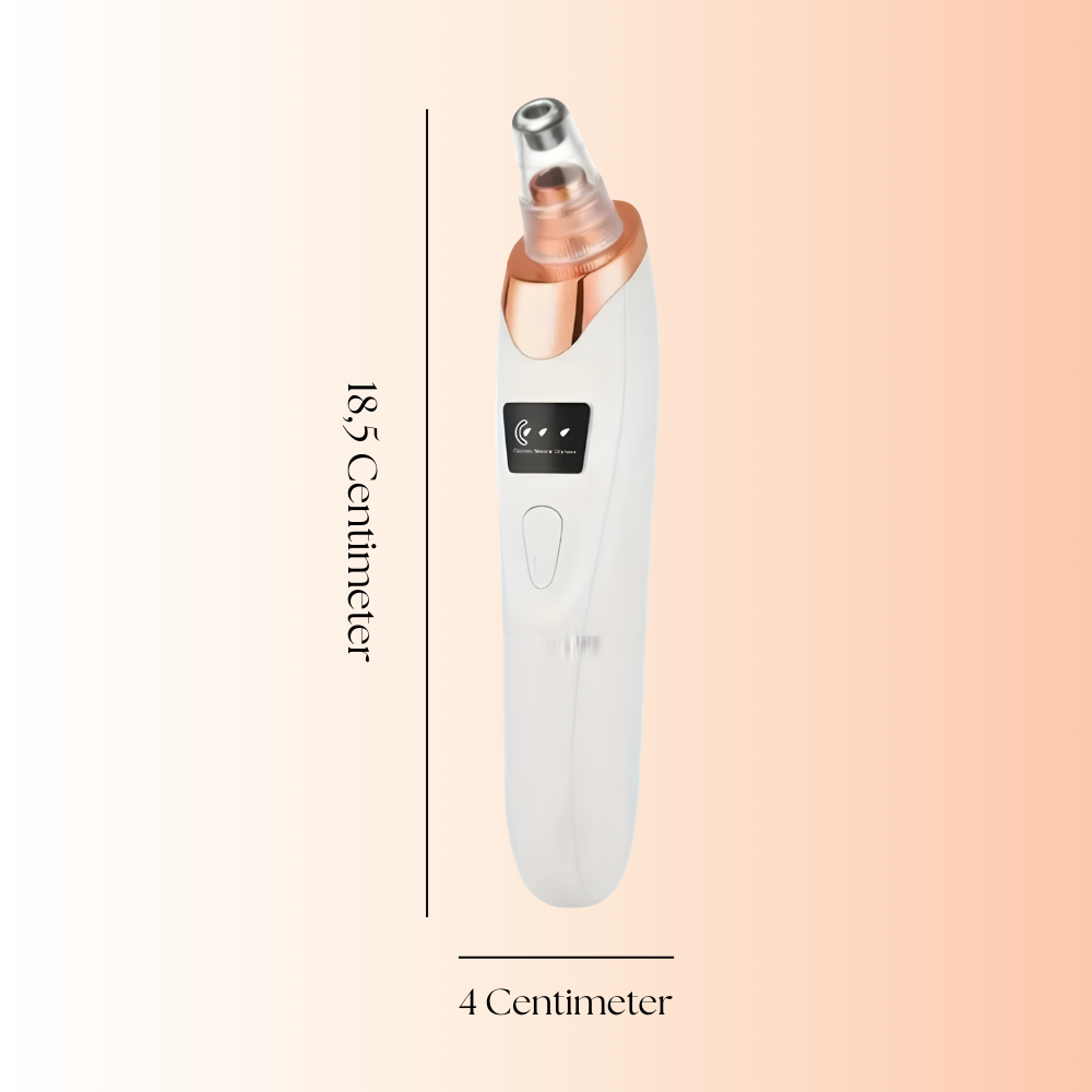 Skin Refresher - By Beautify