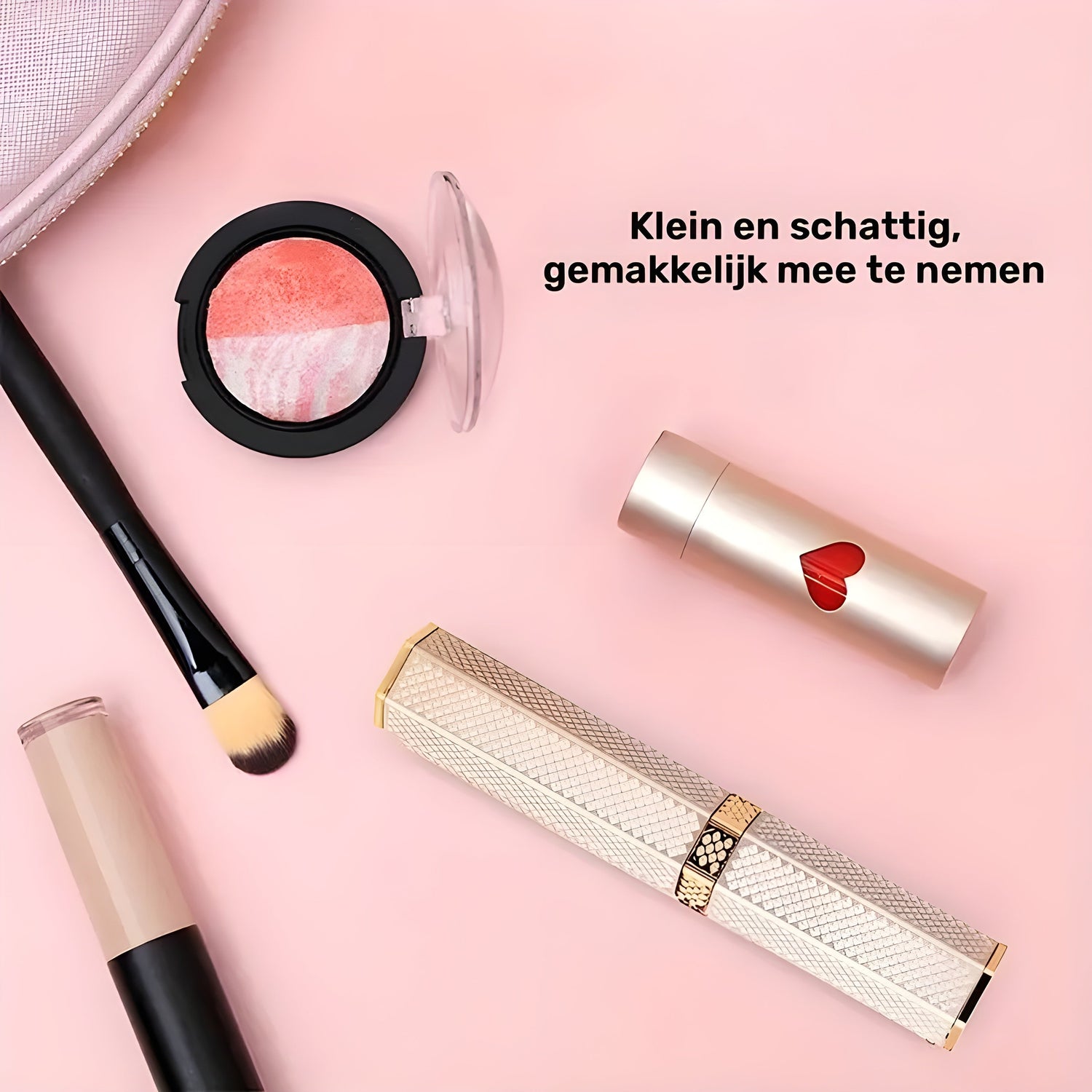 Beautify's Bestsellers