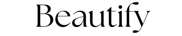 Beautify