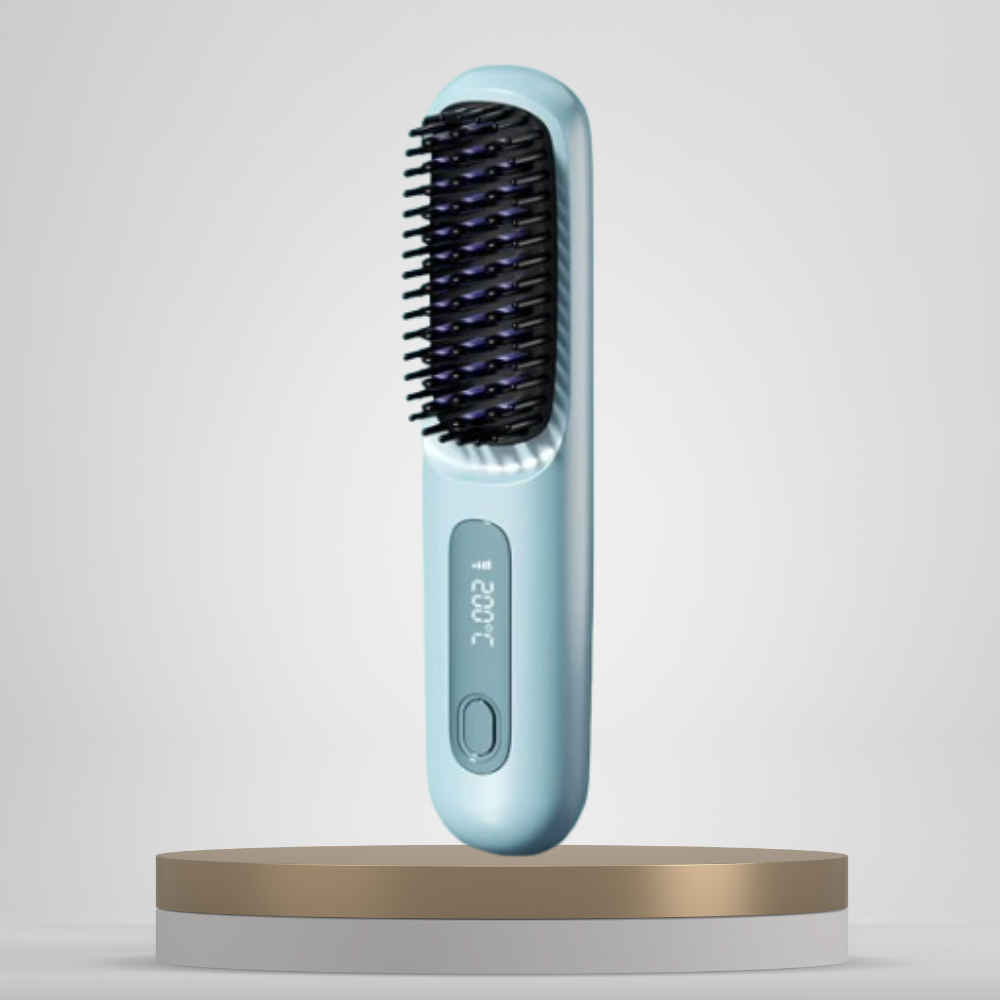 GlowStyler - By Beautify