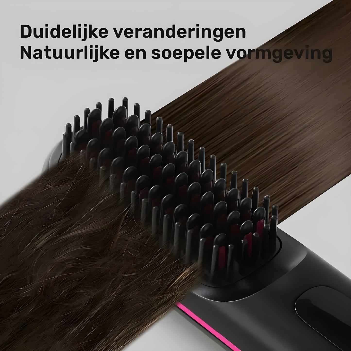 GlowStyler - By Beautify