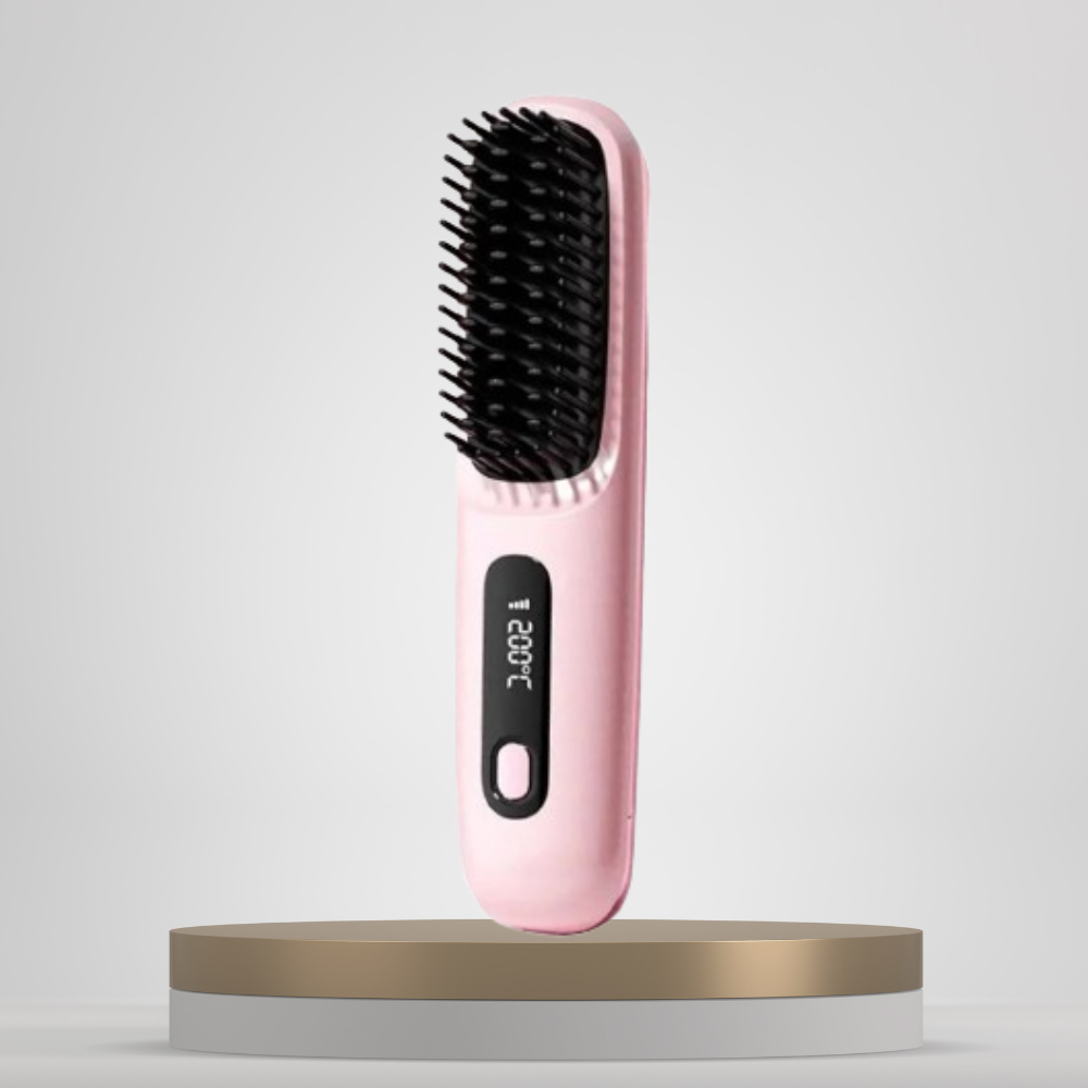 GlowStyler - By Beautify