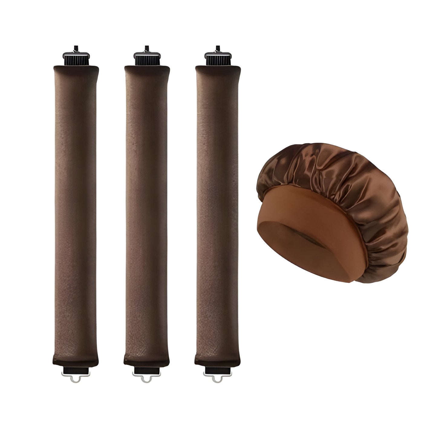 DreamCurlz - By Beautify