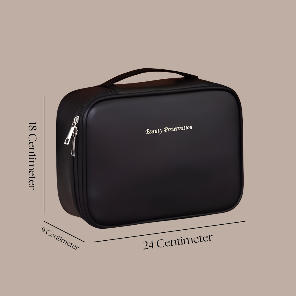 InstantBeauty Case - By Beautify