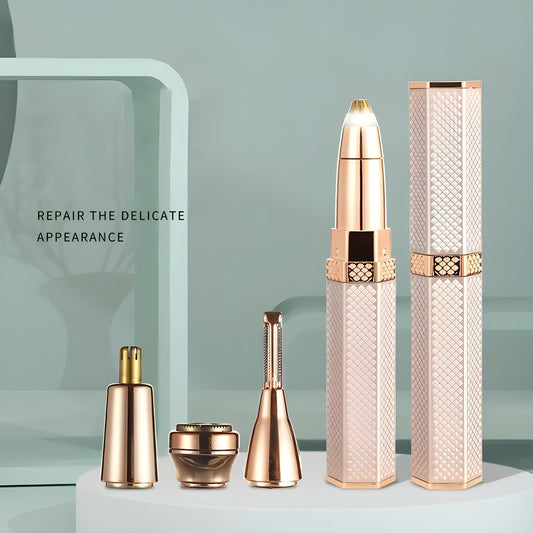 Total Smooth By Beautify