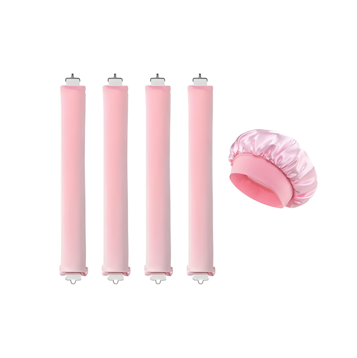 DreamCurlz - By Beautify