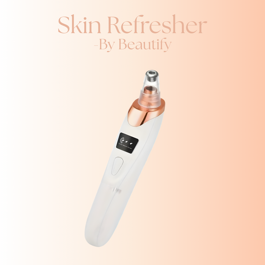 Skin Refresher - By Beautify