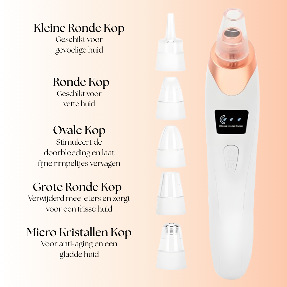 Skin Refresher - By Beautify