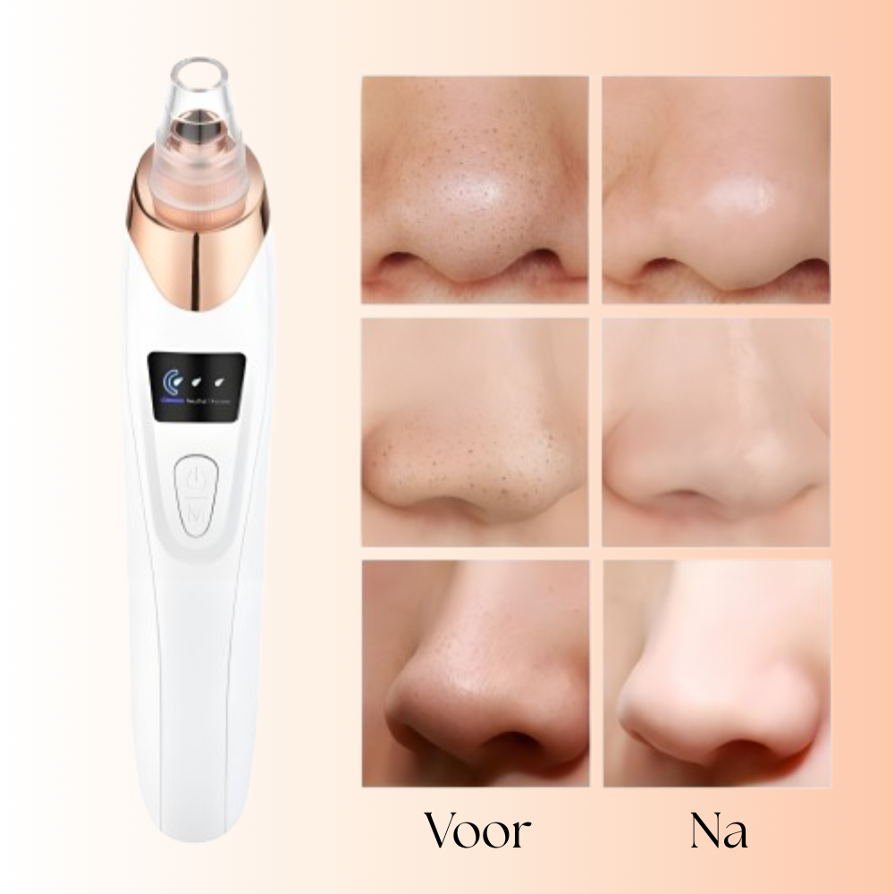 Skin Refresher - By Beautify