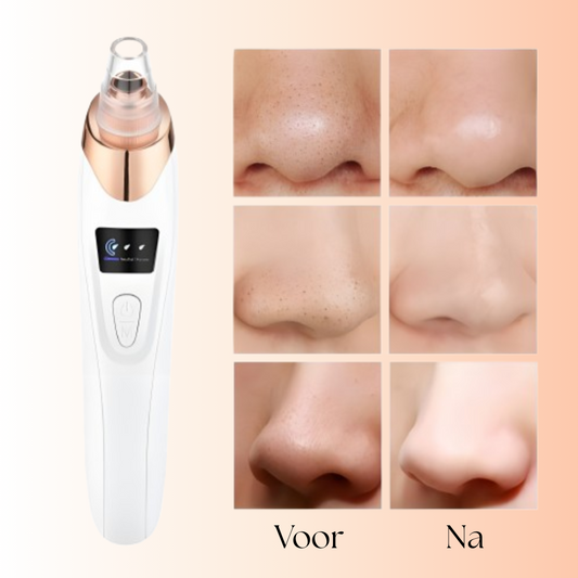 Skin Refresher - By Beautify