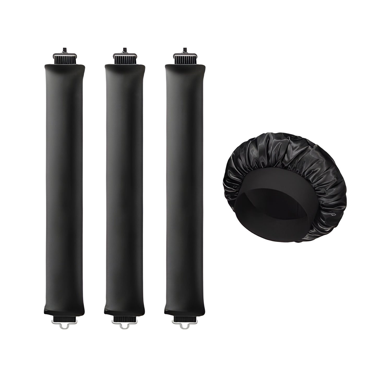 DreamCurlz - By Beautify