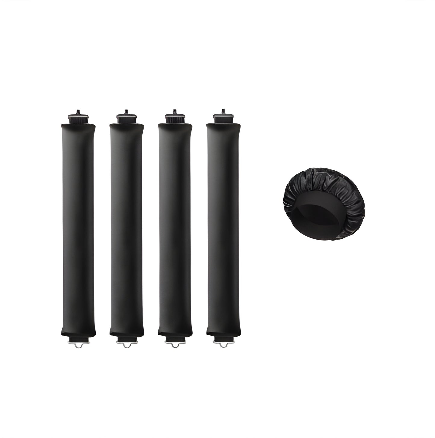 DreamCurlz - By Beautify