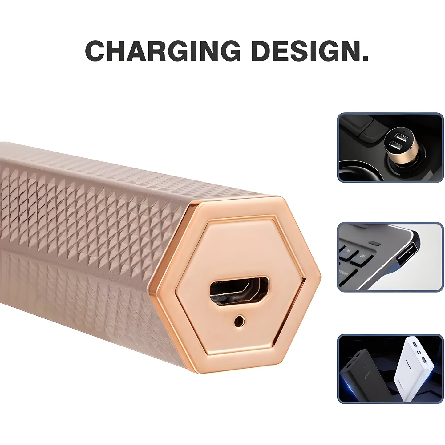 Total Smooth By Beautify